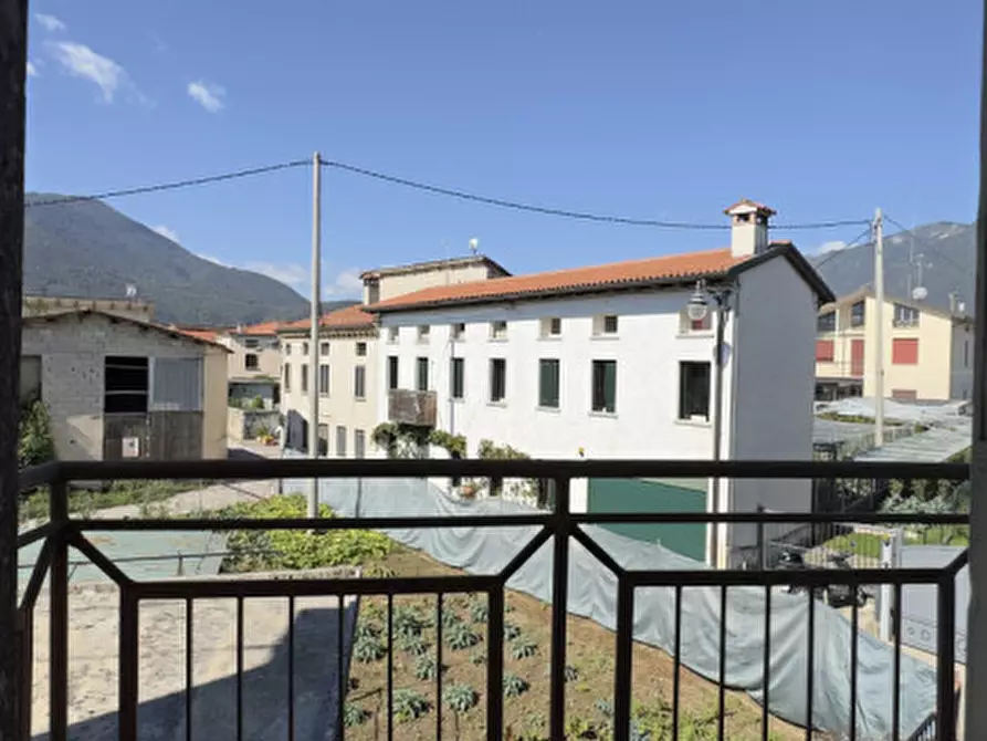 Immagine 23 di Casa indipendente in vendita  in Via Fusara, 180 a Carrè