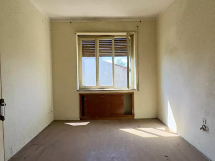 Immagine 24 di Casa indipendente in vendita  in Via Fusara, 180 a Carrè