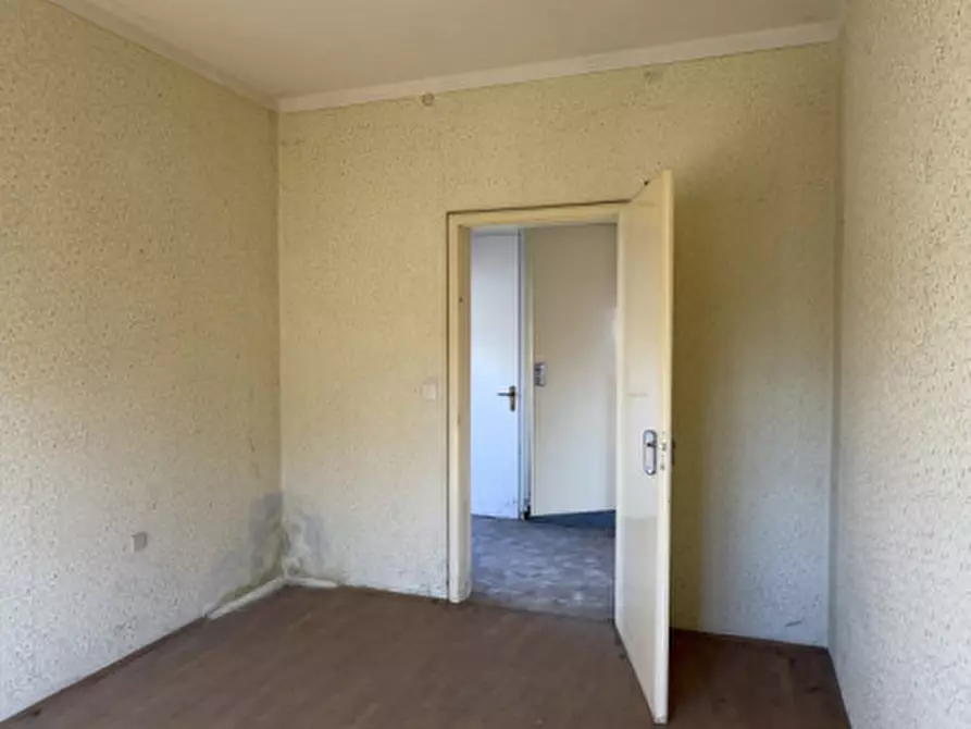 Immagine 25 di Casa indipendente in vendita  in Via Fusara, 180 a Carrè