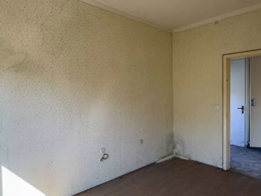 Immagine 26 di Casa indipendente in vendita  in Via Fusara, 180 a Carrè