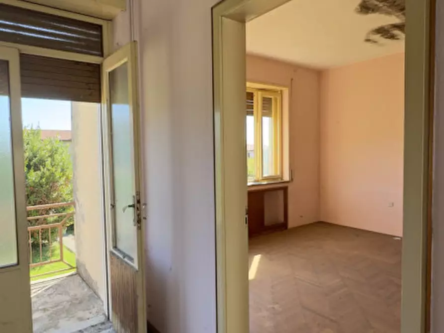 Immagine 27 di Casa indipendente in vendita  in Via Fusara, 180 a Carrè