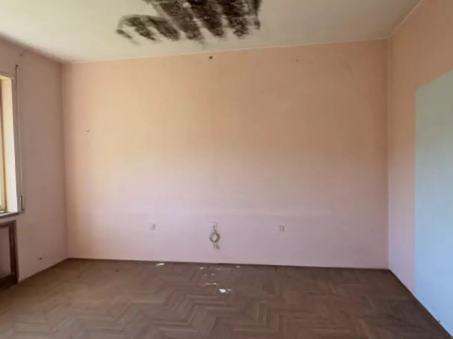 Immagine 28 di Casa indipendente in vendita  in Via Fusara, 180 a Carrè