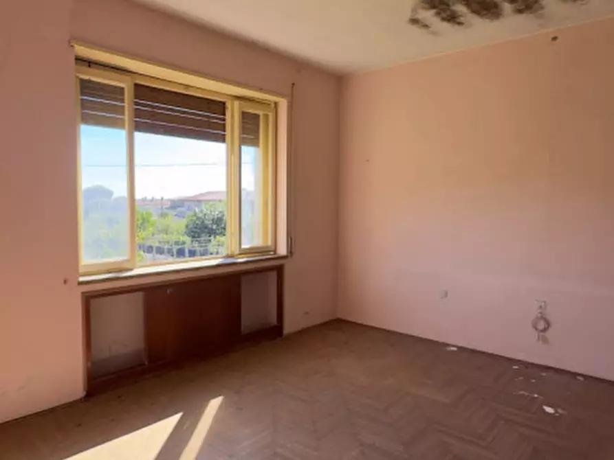 Immagine 29 di Casa indipendente in vendita  in Via Fusara, 180 a Carrè