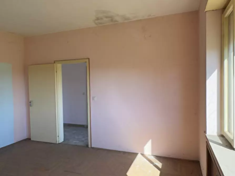 Immagine 30 di Casa indipendente in vendita  in Via Fusara, 180 a Carrè