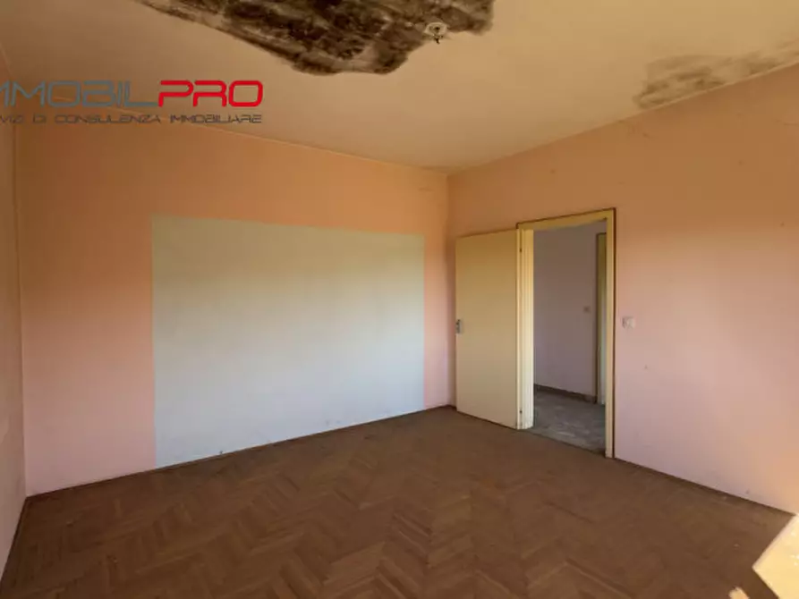 Immagine 31 di Casa indipendente in vendita  in Via Fusara, 180 a Carrè