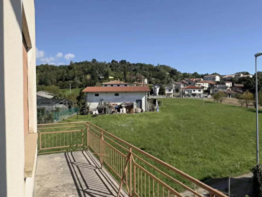 Immagine 33 di Casa indipendente in vendita  in Via Fusara, 180 a Carrè