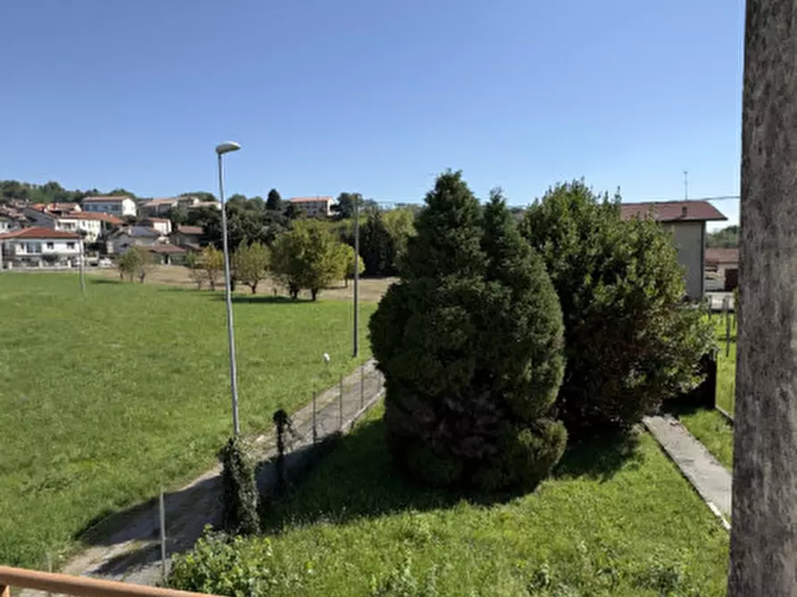 Immagine 34 di Casa indipendente in vendita  in Via Fusara, 180 a Carrè