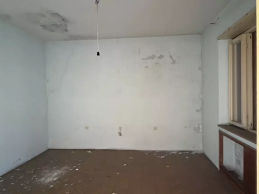 Immagine 35 di Casa indipendente in vendita  in Via Fusara, 180 a Carrè