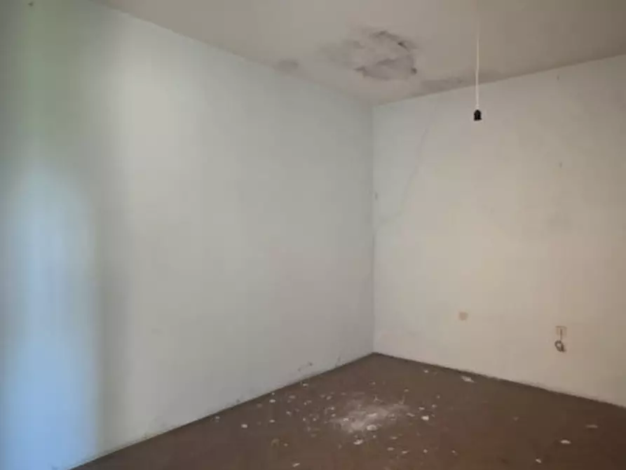 Immagine 36 di Casa indipendente in vendita  in Via Fusara, 180 a Carrè