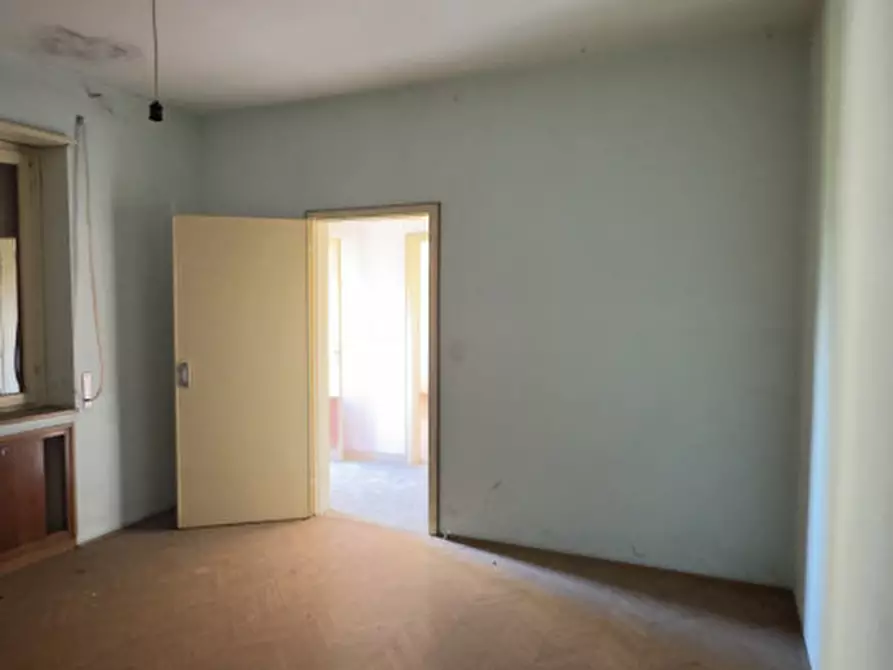 Immagine 37 di Casa indipendente in vendita  in Via Fusara, 180 a Carrè