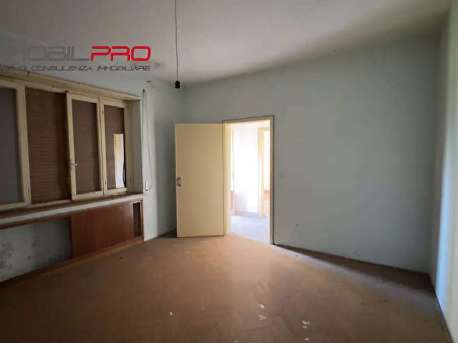 Immagine 38 di Casa indipendente in vendita  in Via Fusara, 180 a Carrè