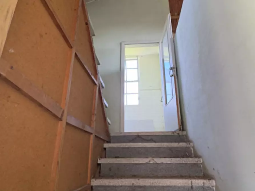 Immagine 39 di Casa indipendente in vendita  in Via Fusara, 180 a Carrè