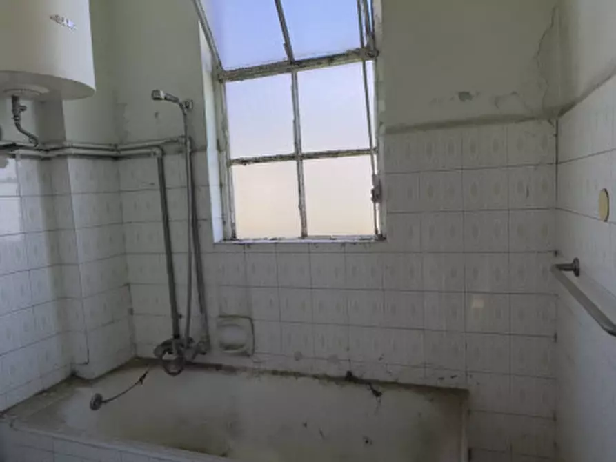 Immagine 40 di Casa indipendente in vendita  in Via Fusara, 180 a Carrè