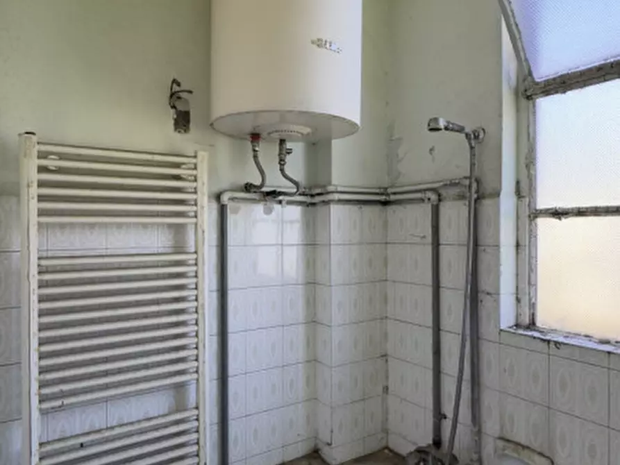 Immagine 41 di Casa indipendente in vendita  in Via Fusara, 180 a Carrè