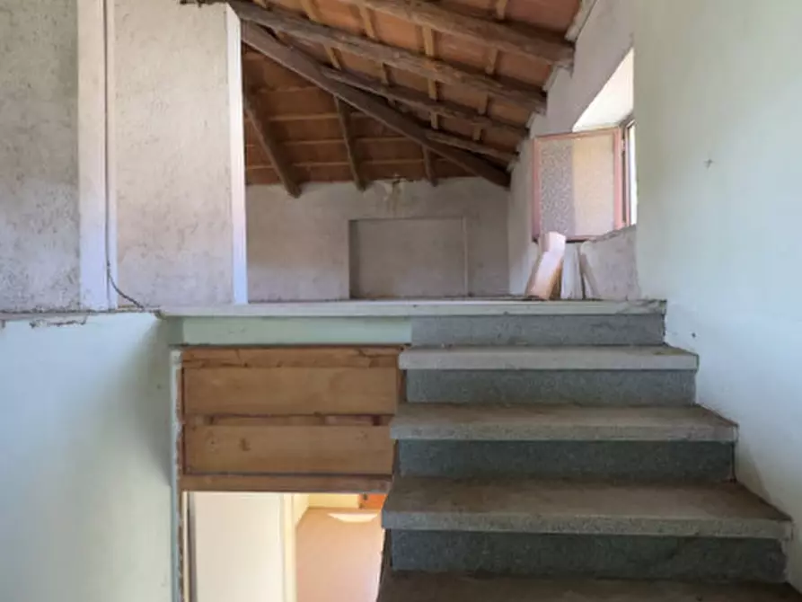 Immagine 42 di Casa indipendente in vendita  in Via Fusara, 180 a Carrè