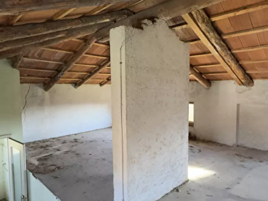 Immagine 45 di Casa indipendente in vendita  in Via Fusara, 180 a Carrè