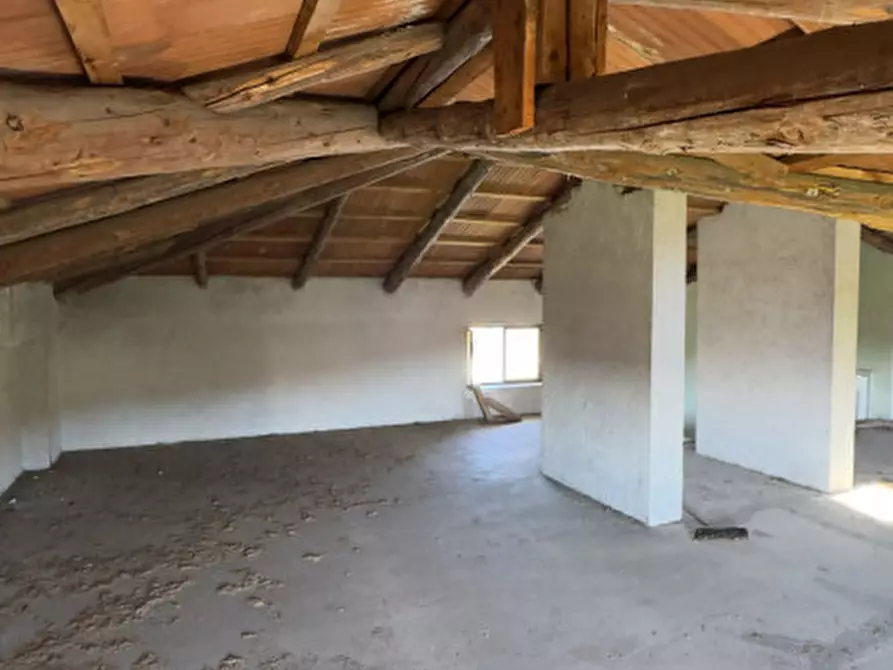 Immagine 46 di Casa indipendente in vendita  in Via Fusara, 180 a Carrè