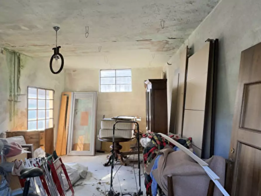 Immagine 48 di Casa indipendente in vendita  in Via Fusara, 180 a Carrè