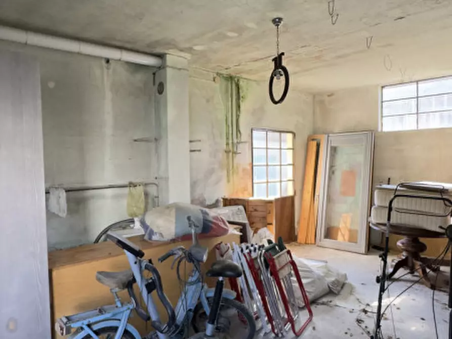 Immagine 49 di Casa indipendente in vendita  in Via Fusara, 180 a Carrè