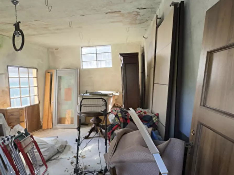 Immagine 50 di Casa indipendente in vendita  in Via Fusara, 180 a Carrè