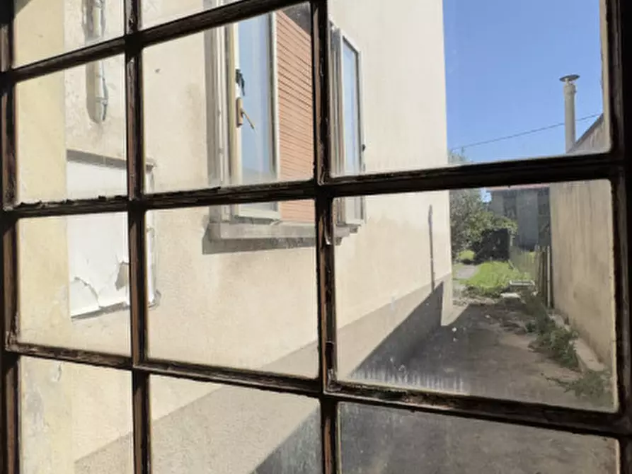 Immagine 51 di Casa indipendente in vendita  in Via Fusara, 180 a Carrè