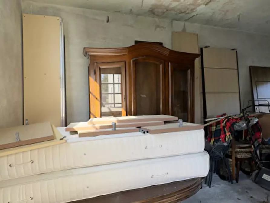 Immagine 53 di Casa indipendente in vendita  in Via Fusara, 180 a Carrè