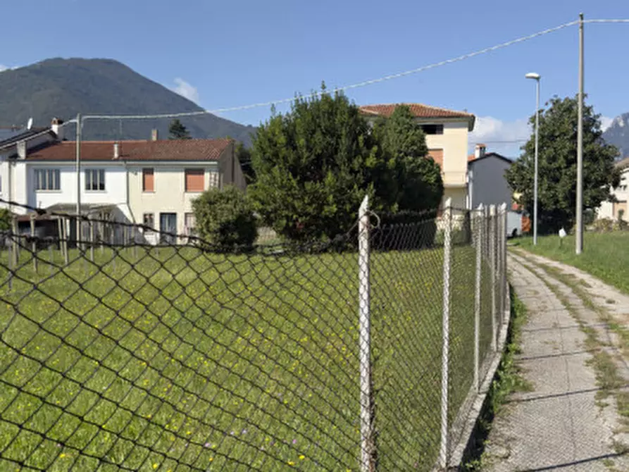 Immagine 58 di Casa indipendente in vendita  in Via Fusara, 180 a Carrè