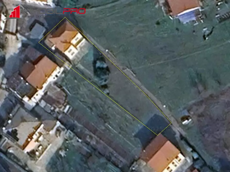 Immagine 59 di Casa indipendente in vendita  in Via Fusara, 180 a Carrè