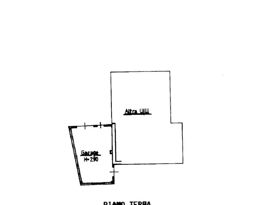 Immagine 61 di Casa indipendente in vendita  in Via Fusara, 180 a Carrè