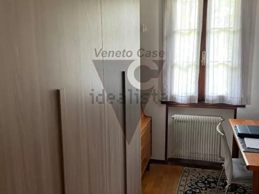 Immagine 14 di Casa trifamiliare in vendita  in VIA GOBBI a Venezia