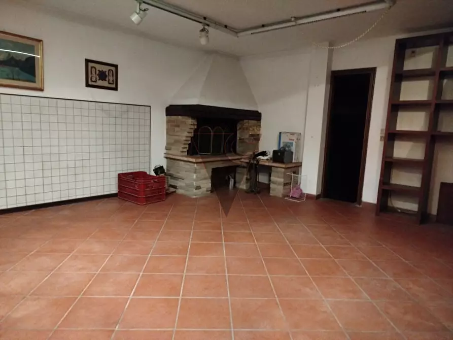 Immagine 16 di Casa trifamiliare in vendita  in VIA GOBBI a Venezia