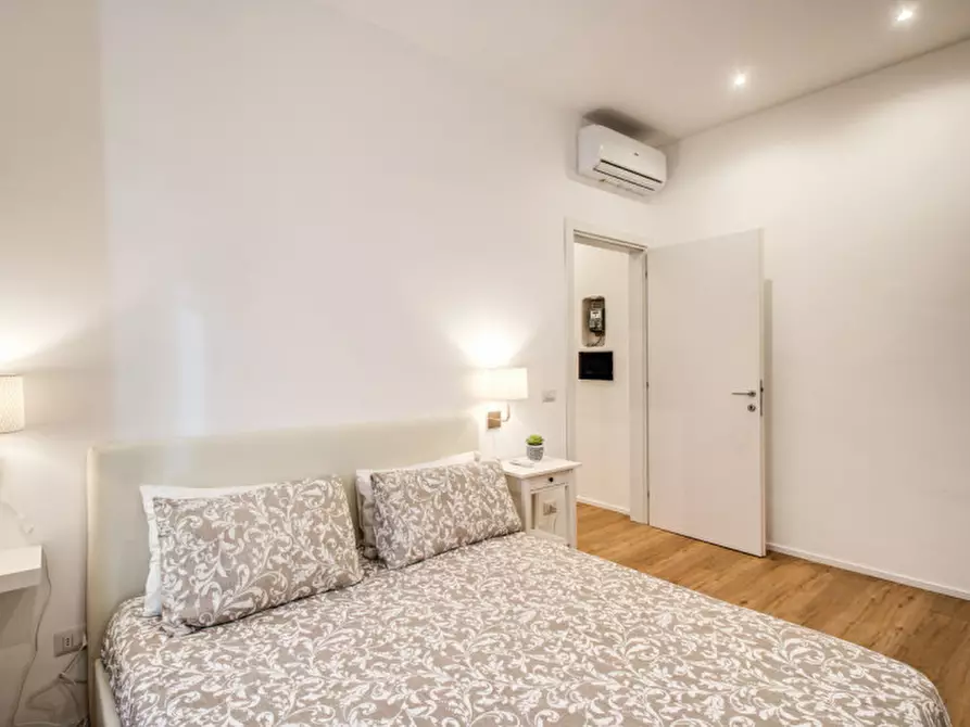 Immagine 7 di Appartamento in affitto  in VICOLO DELLA SCALA a Roma