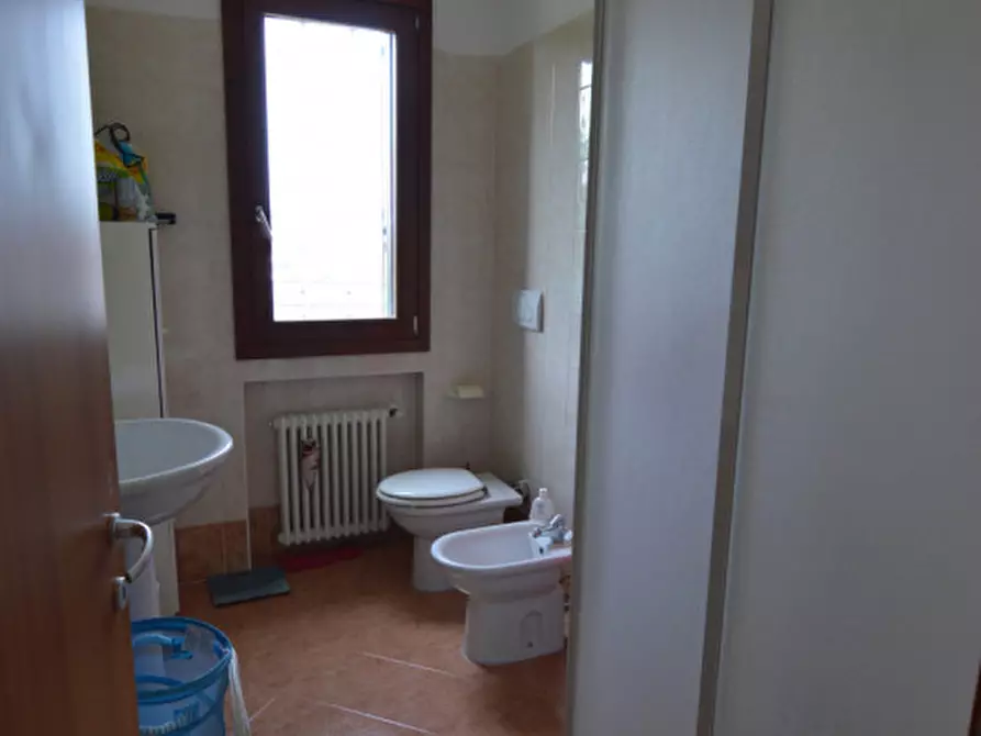 Immagine 3 di Appartamento in affitto  in Via Bassa a Oppeano