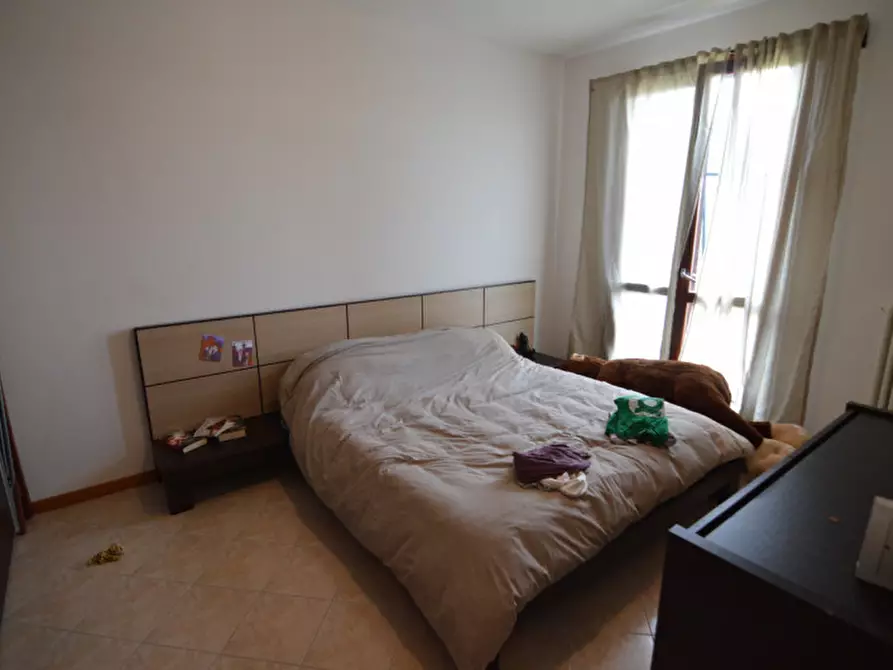 Immagine 4 di Appartamento in affitto  in Via Bassa a Oppeano