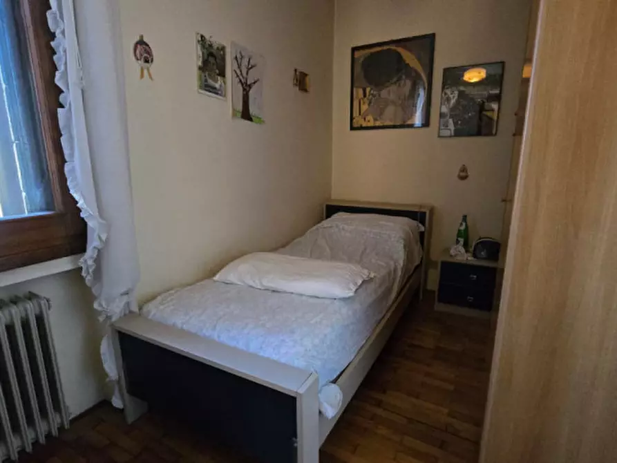 Immagine 33 di Casa bifamiliare in vendita  in Via Schiavonesca Nuova 12 - 13 a Volpago Del Montello