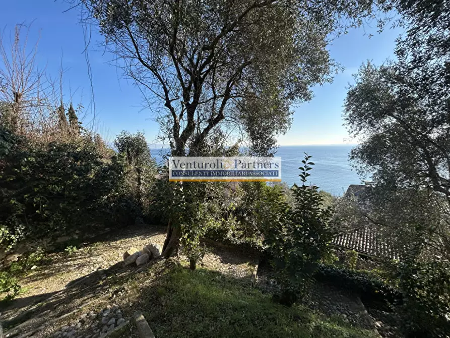 Immagine 8 di Villa in vendita  in Via Meucci a Padenghe Sul Garda