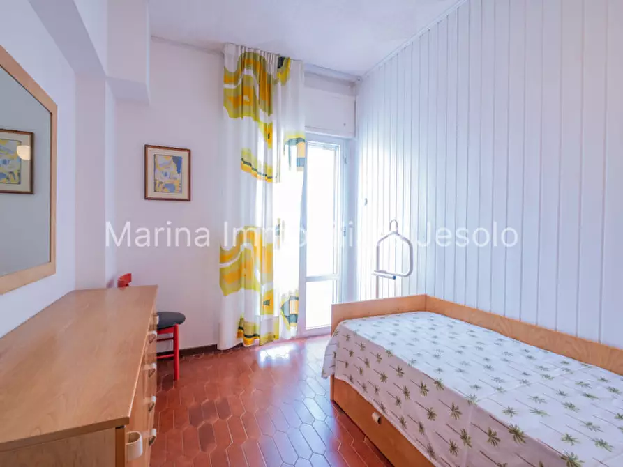 Immagine 12 di Appartamento in vendita  in Via Antoniotto Usodimare a Jesolo