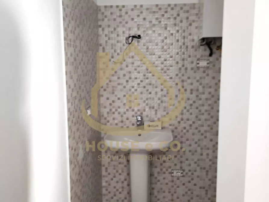 Immagine 5 di Appartamento in affitto  in VIGEVANO CENTRO a Vigevano