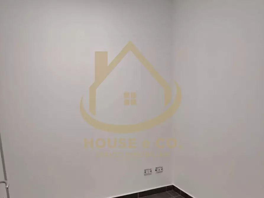 Immagine 6 di Appartamento in affitto  in VIGEVANO CENTRO a Vigevano