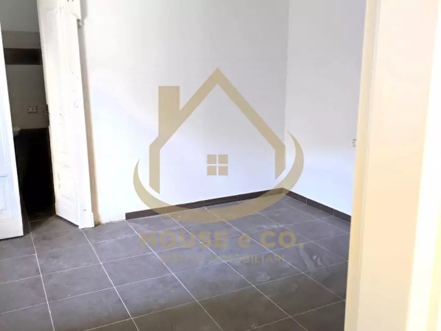 Immagine 7 di Appartamento in affitto  in VIGEVANO CENTRO a Vigevano