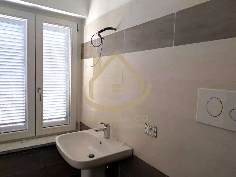 Immagine 9 di Appartamento in affitto  in VIGEVANO CENTRO a Vigevano