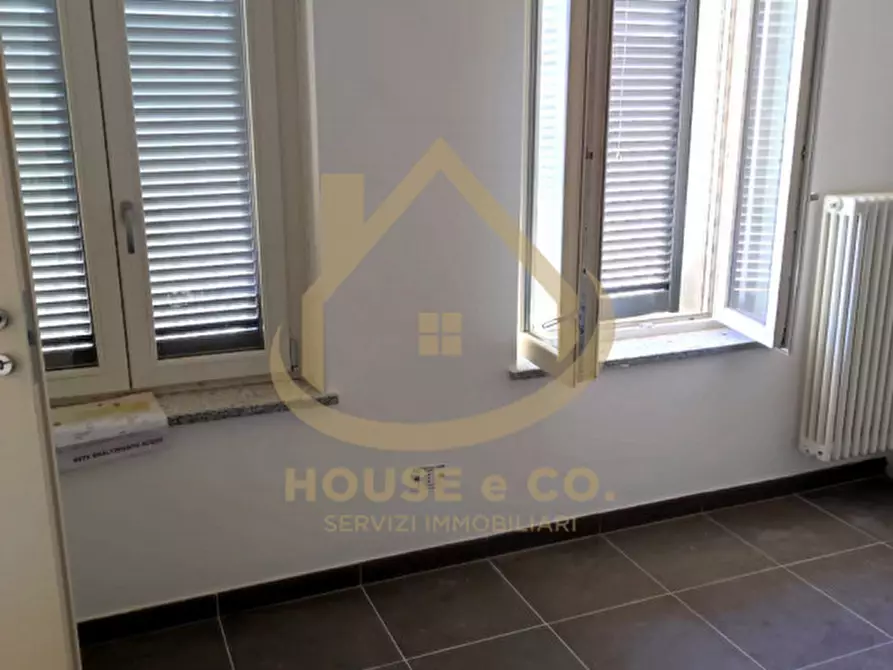 Immagine 10 di Appartamento in affitto  in VIGEVANO CENTRO a Vigevano