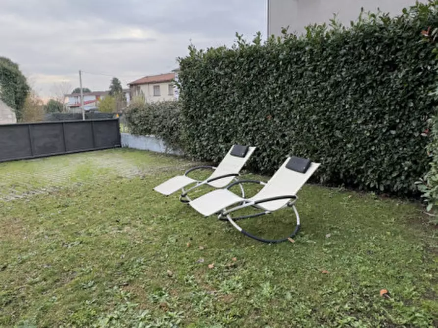 Immagine 9 di Appartamento in vendita  in Via Silvio Pellico, 2 a Zanè