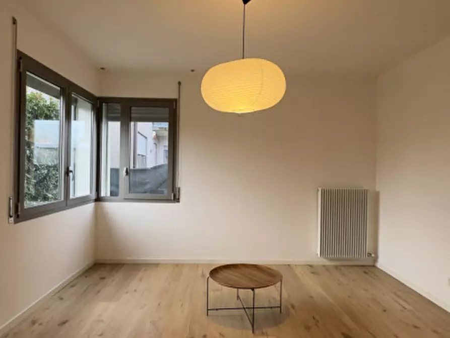 Immagine 14 di Appartamento in vendita  in Via Silvio Pellico, 2 a Zanè