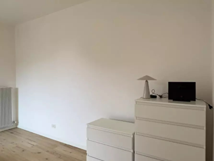 Immagine 15 di Appartamento in vendita  in Via Silvio Pellico, 2 a Zanè
