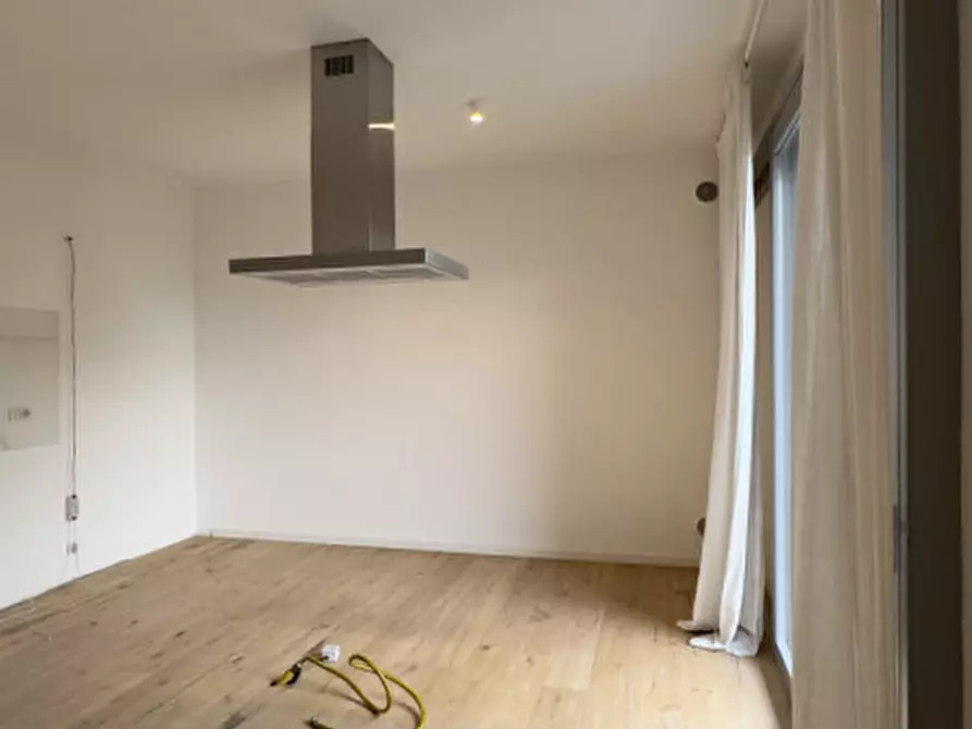 Immagine 18 di Appartamento in vendita  in Via Silvio Pellico, 2 a Zanè