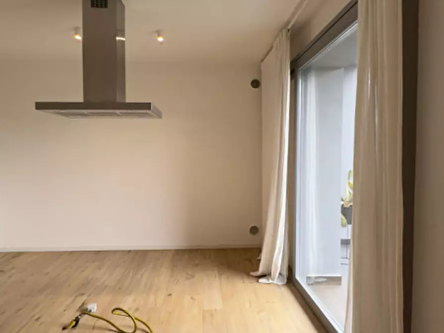 Immagine 22 di Appartamento in vendita  in Via Silvio Pellico, 2 a Zanè