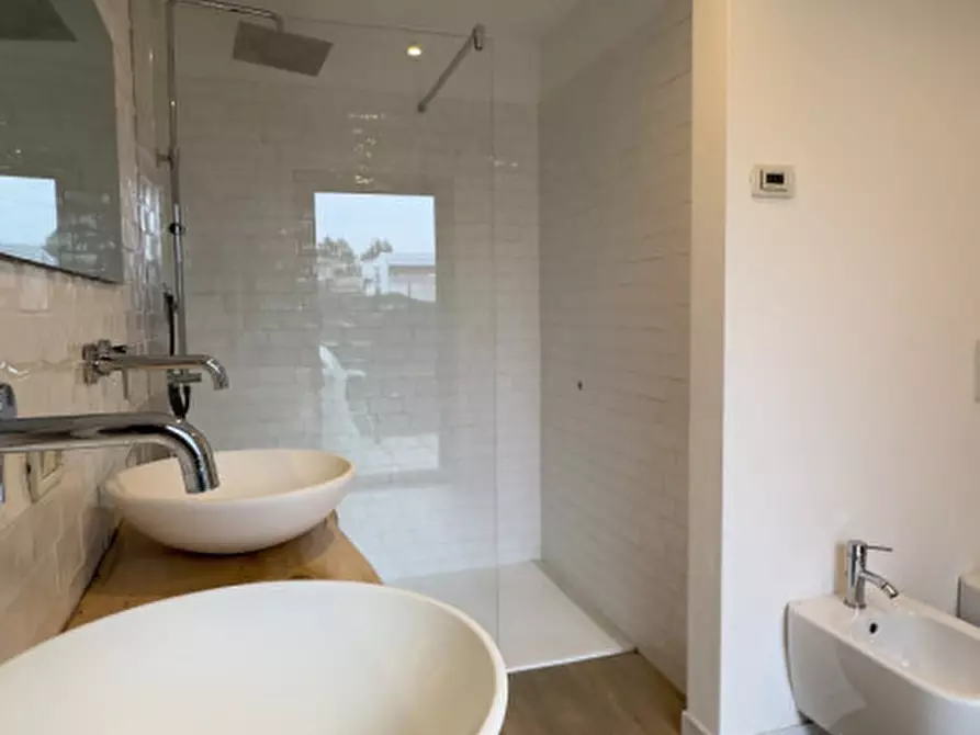 Immagine 34 di Appartamento in vendita  in Via Silvio Pellico, 2 a Zanè