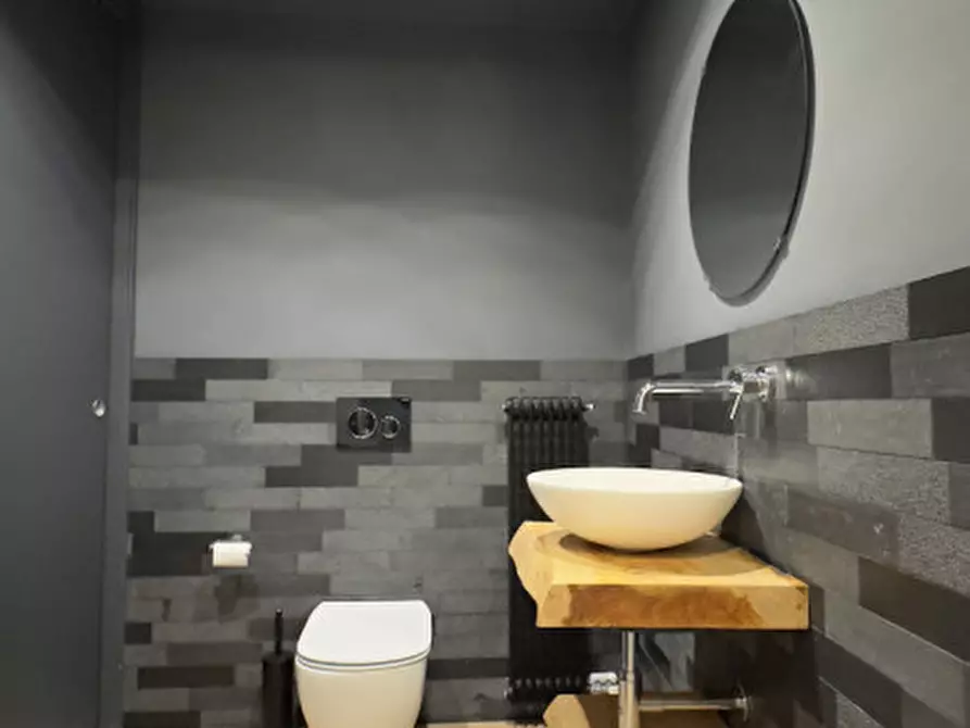 Immagine 41 di Appartamento in vendita  in Via Silvio Pellico, 2 a Zanè