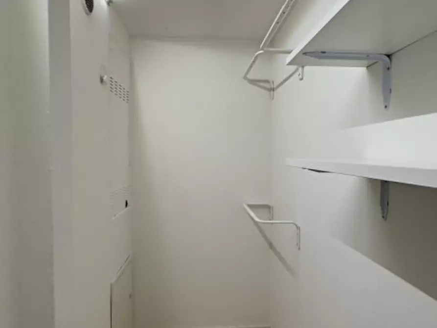 Immagine 47 di Appartamento in vendita  in Via Silvio Pellico, 2 a Zanè